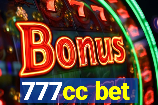 777cc bet